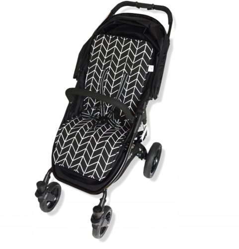  Minky вложка Valco Baby SNAP 4 / TREND за количката