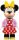  LEGO Disney фигурка dis089 Мини Маус