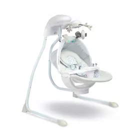  Люлка Caretero Rafii 5908310387338