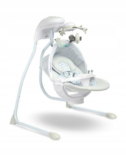  Люлка Caretero Rafii 5908310387338