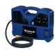 Безолетов компресор Einhell BT-AC 180 KIT 0 l 8 bar