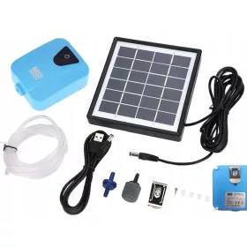  Бас помпа 1.8 W 501 - 1000 л/ч