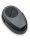 Дистанционно - Пилот Tousek RS 868 TXR-2B 868 MHz