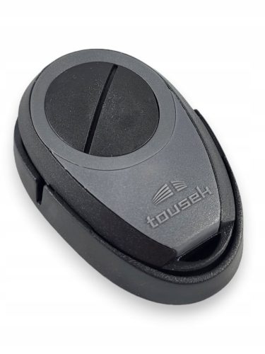 Дистанционно - Пилот Tousek RS 868 TXR-2B 868 MHz