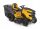  Тракторна косачка Cub Cadet XT1 OR95 – 95 см 18 к.с