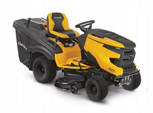  Тракторна косачка Cub Cadet XT1 OR95 – 95 см 18 к.с