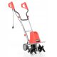 Ротационен култиватор - Hecht мотофреза 40 см 1500 W 1.4 HP