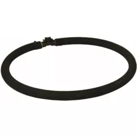    АЕРАЦИОНЕН ДИФУЗОР Аератор диам. 35 см