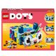  LEGO Dots 41805 Creative Pet - Чекмедже