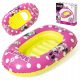 Bestway Надуваем понтон Minnie Pontoon 91083
