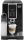  De'Longhi Dinamica ECAM 350.50.B автоматична еспресо машина 1450 W черна
