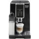  De'Longhi Dinamica ECAM 350.50.B автоматична еспресо машина 1450 W черна