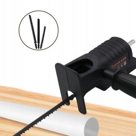   Приставки за инструменти - ПРИСТАВКА ЗА ТРИОН ЗА ДРЕЛ И ВИНТОВЕРТИ