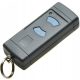 Дистанционно - Pilot eKluczyki 868 MHz HE1, HE2, HÖRMANN, Hormann 868MHz, HS2, HS4, HSD2, HSE2, HSE4, HSM2, HSM4, HSM 4, HSP2, HSP4, HSZ1, HSZ2, ż