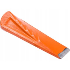    Оранжев клин за цепене от стомана Waart W40B746