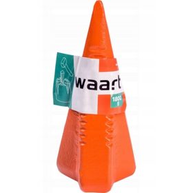   Клин за цепене на дърва - WAART WHITE КЛИН ЗА ЦЕПЕН БЯЛ 1.8КГ