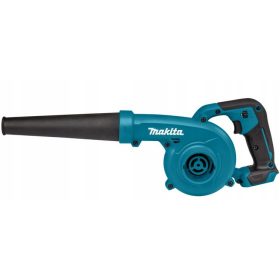  Акумулаторна духалка Makita 1,9 кг