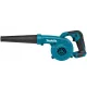  Акумулаторна духалка Makita 1,9 кг