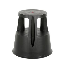   Стационарен стол Twinco 41 х 43,3 х 43,3 см