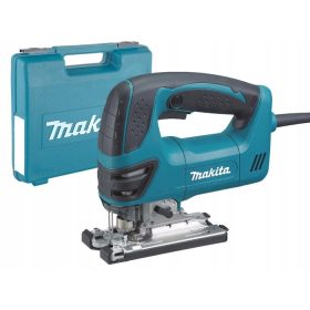    Прободен трион Makita 720 W захранван от мрежата