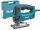  Прободен трион Makita 720 W захранван от мрежата