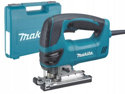  Прободен трион Makita 720 W захранван от мрежата