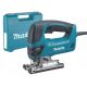  Прободен трион Makita 720 W захранван от мрежата