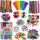 Creative DIY Kit 1000 части