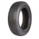  1x гума 215/60R16 FALKEN EUROALL SEASON AS210 99V