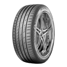  4x гуми 265/40R21 KUMHO ECSTA PS71 105Y XL