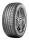  4x гуми 265/40R21 KUMHO ECSTA PS71 105Y XL