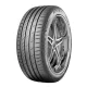 4x гуми 265/40R21 KUMHO ECSTA PS71 105Y XL