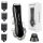  Машинка за подстригване XMaster XM-SHAVE-PRO