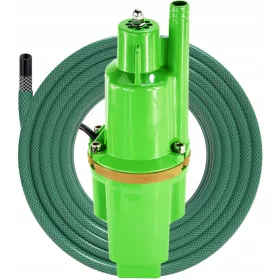  Потопяема помпа Dambat 450 W 1020 л/ч