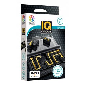  IUVI Games Smart Games IQ верига