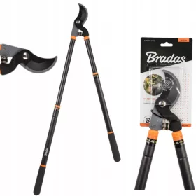  Ръчна ножица Bradas 95см