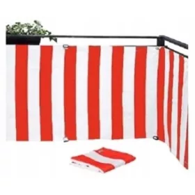  Покривало, мат 80 х 250 см плат