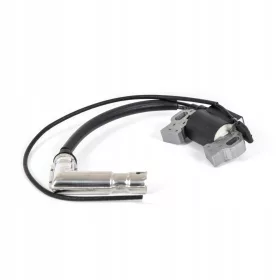    ЗАПАЛИТЕЛНА БОБИНА ДВИГАТЕЛ LONCIN LC1P88F-1 LC1P90F-1 LC1P92F-1 270920251-0004