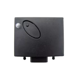   Радио приемник - Добър 4-канален вътрешен радиоприемник SMXIS SMILO