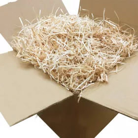   Запалка за скара и камина - Огнище EcoXfire 8 кг