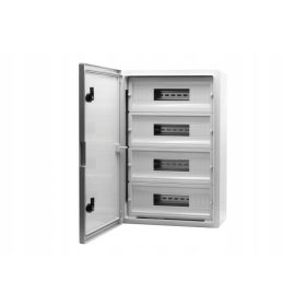   Разпределителна уредба F-Elektro F1.0140