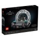  LEGO Star Wars 75352 Диорама: Тронната зала на императора