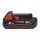  Milwaukee 18V 2Ah Li-Ion батерия