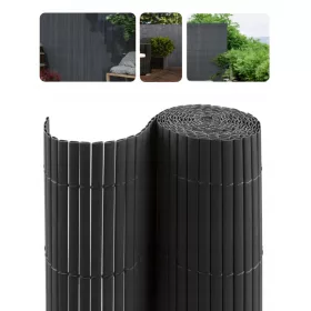 Покривало, мат 400 х 120 см PVC