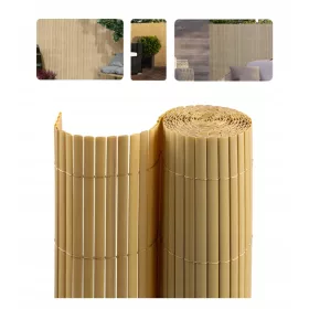  Покривало, мат 500 х 140 см PVC