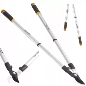  Ръчна ножица Fiskars 70см