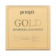  Petitfee Gold Hydrogel Eye Patch Хидрогелни лепенки за очи 60 броя