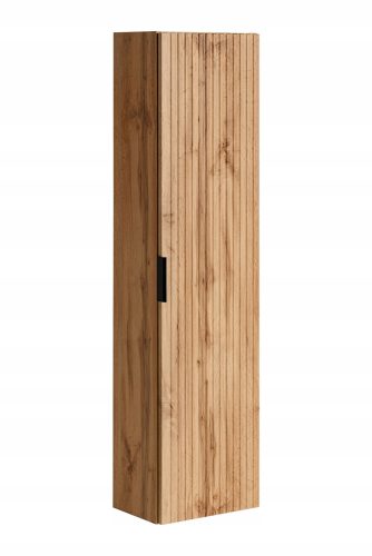  Колба за баня Comad Adel Oak 35 x 25 x 140 см дъб вотан