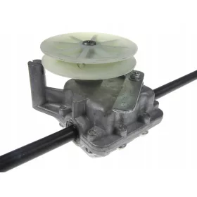    MASTER CUT JL50 M50 M51 ТРАНСМИСИЯ ЗА КОСАЧКА