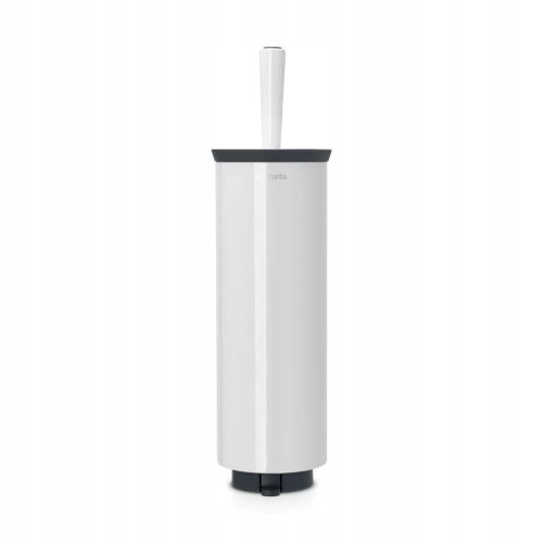 Свободностояща четка от неръждаема стомана Brabantia 483325